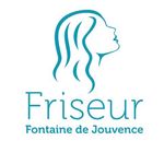 friseur.fontainedejouvence